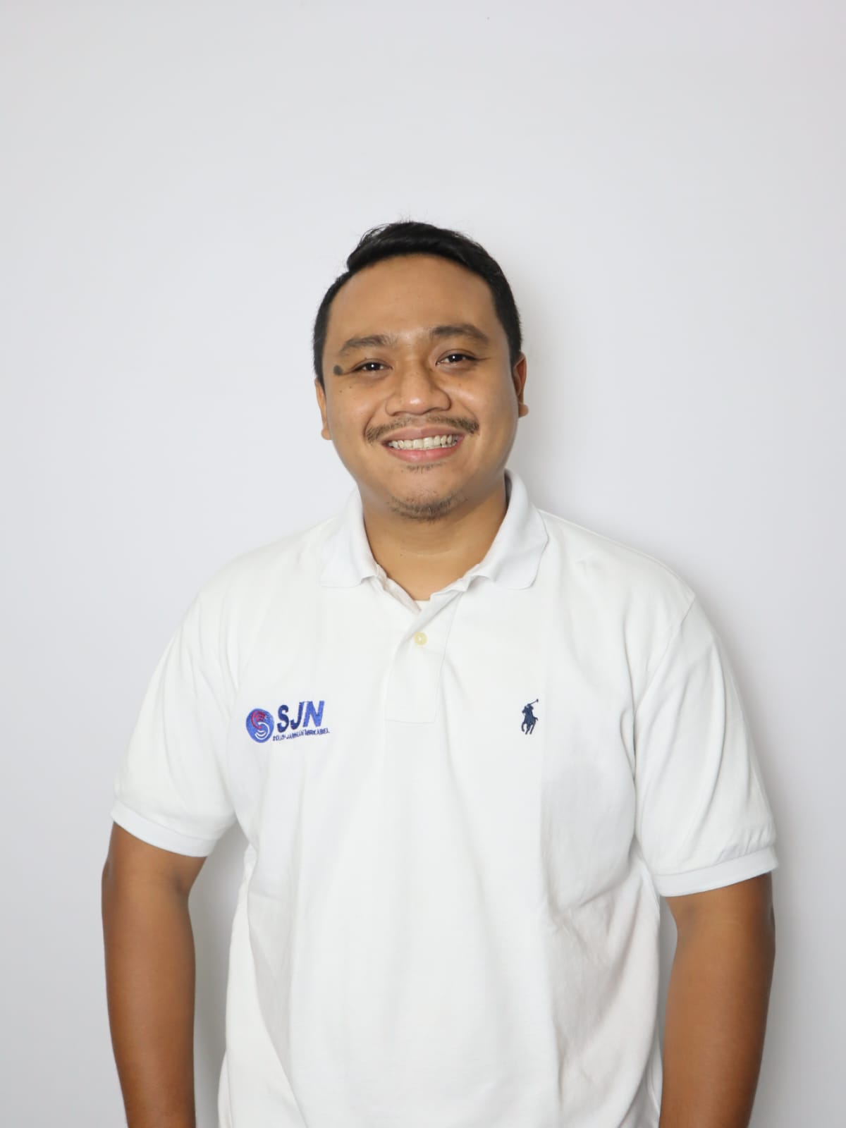 Muhamad Rifqi Fadhli